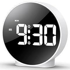 Lecoirrax digital alarm for sale  Delivered anywhere in Ireland