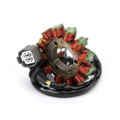 Bobina statore motore usato  Spedito ovunque in Italia 