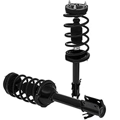 Automuto strut spring for sale  Delivered anywhere in USA 