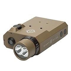 Sightmark lopro combo for sale  Delivered anywhere in USA 