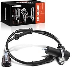 Abs sensor wheel for sale  Delivered anywhere in UK