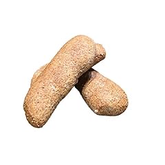 Antico forno pane usato  Spedito ovunque in Italia 