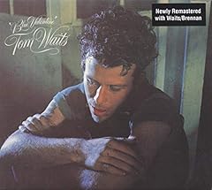 Blue valentine vinyl for sale  Delivered anywhere in UK