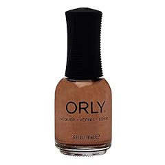 Orly million dollar for sale  Delivered anywhere in USA 