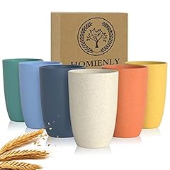 Homienly wheat straw for sale  Delivered anywhere in USA 