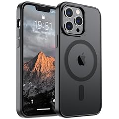 Supfine magnetic iphone for sale  Delivered anywhere in USA 
