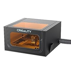 Creality laser engraver for sale  Delivered anywhere in USA 