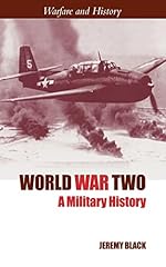 War two military for sale  Delivered anywhere in USA 