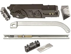 Crl jackson regular for sale  Delivered anywhere in USA 
