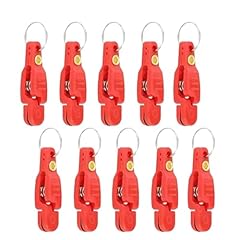 Keproving 10pcs fishing for sale  Delivered anywhere in USA 