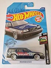 Hot wheels 2020 for sale  Delivered anywhere in UK