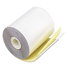 Iconex 90770452 impact for sale  Delivered anywhere in USA 