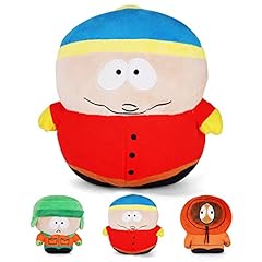 Sdue south park gebraucht kaufen  Wird an jeden Ort in Deutschland