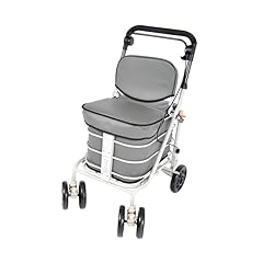 Prestige walk rest for sale  Delivered anywhere in UK