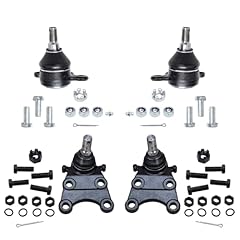 Detroit axle front for sale  Delivered anywhere in USA 