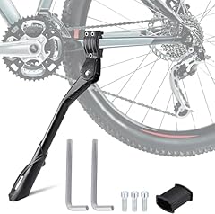 Colomira bike kickstand for sale  Delivered anywhere in USA 