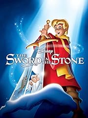 Sword stone for sale  Delivered anywhere in USA 