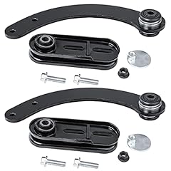 Detroit axle rear for sale  Delivered anywhere in USA 