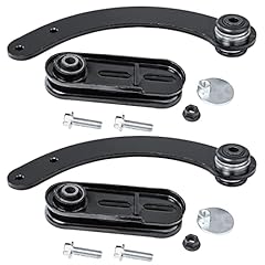 Detroit axle rear for sale  Delivered anywhere in USA 