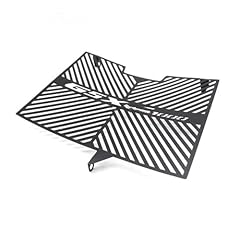 Motorcycle radiator net for sale  Delivered anywhere in UK