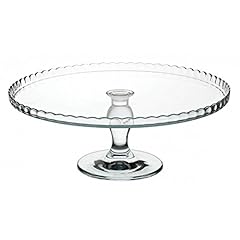 Pasabahce 95117 top for sale  Delivered anywhere in UK