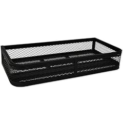 Copper ridge outdoors for sale  Delivered anywhere in USA 