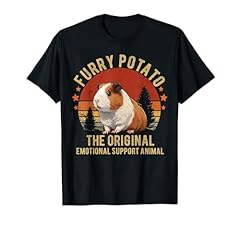 Retro guinea pig for sale  Delivered anywhere in USA 