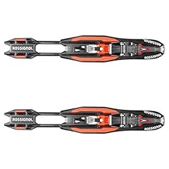 Rossignol race skate gebraucht kaufen  Wird an jeden Ort in Deutschland