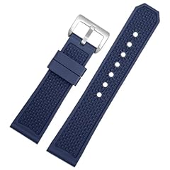 Tyogeephy bracelet montre d'occasion  Livré partout en France