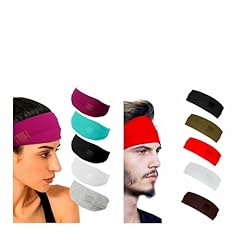 Ear free stylish for sale  Delivered anywhere in USA 