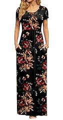 Moon womens casual for sale  Delivered anywhere in USA 