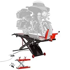 Black widow prolift for sale  Delivered anywhere in USA 