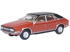Oxford diecast 76blp006 for sale  Delivered anywhere in UK