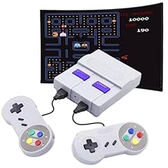 Super retro game for sale  Delivered anywhere in USA 