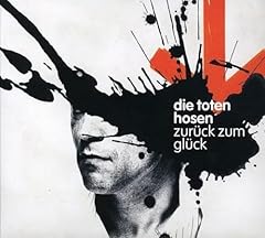 Zurück zum glück gebraucht kaufen  Wird an jeden Ort in Deutschland