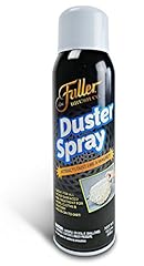 Fuller brush duster for sale  Delivered anywhere in USA 