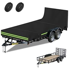 Utility trailer cover for sale  Delivered anywhere in USA 
