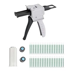 Set pistola per usato  Spedito ovunque in Italia 