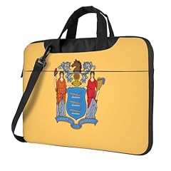Wzywhj laptoptasche flaggenmus gebraucht kaufen  Wird an jeden Ort in Deutschland