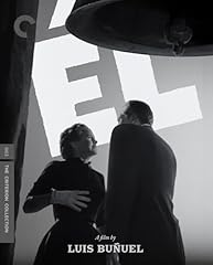 él blu ray for sale  Delivered anywhere in USA 