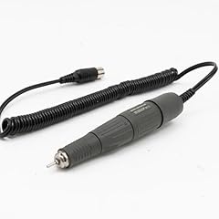 Dnysysj 45k rpm for sale  Delivered anywhere in USA 