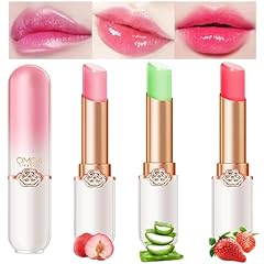 Packs jelly lipstick gebraucht kaufen  Wird an jeden Ort in Deutschland