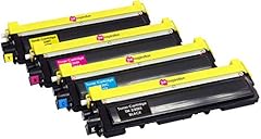 Kit toner compatibili usato  Spedito ovunque in Italia 