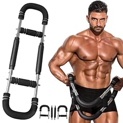 Armtrainingsgerät 40kg expand gebraucht kaufen  Wird an jeden Ort in Deutschland