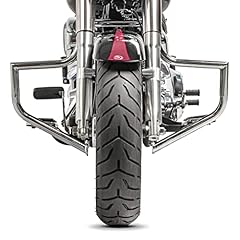 Sturzbügel harley davidson gebraucht kaufen  Wird an jeden Ort in Deutschland