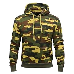 Medium army camouflage for sale  Delivered anywhere in UK