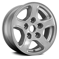 Inch aluminum wheel for sale  Delivered anywhere in USA 