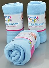 First steps pack for sale  Delivered anywhere in UK