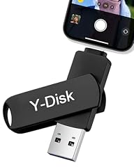 512gb chiavetta usb usato  Spedito ovunque in Italia 