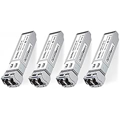 Ipolex 10g sfp gebraucht kaufen  Wird an jeden Ort in Deutschland